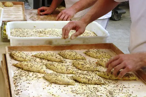 Crumbs Kitchen photo 1